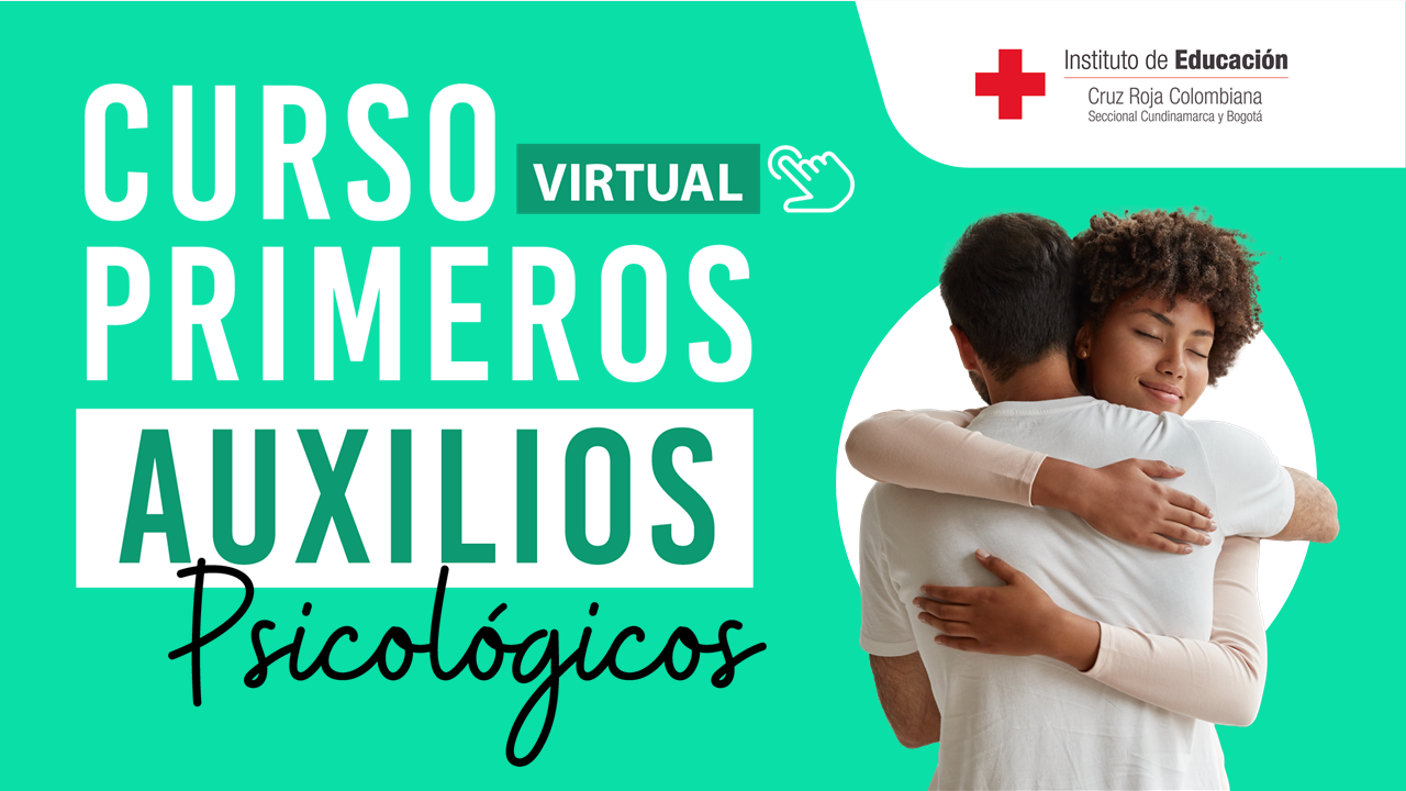 PAP_C_2025 | CruzRoja